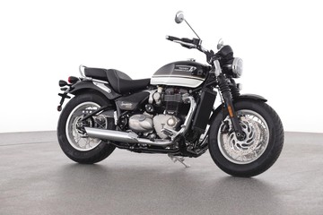 https://dvg-vehicle-assets.s3.amazonaws.com/CR2244/22zldi847f5z5h7uvzs0gz7lk.jpg
