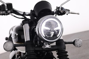 https://dvg-vehicle-assets.s3.amazonaws.com/CR2244/2sefnvb7uera1un6b7wtrgcky.jpg