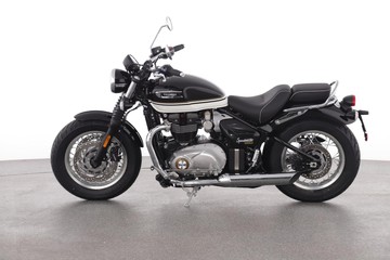 https://dvg-vehicle-assets.s3.amazonaws.com/CR2244/35wtwqvfgwy29dauzm5fd7bop.jpg