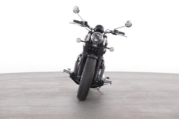 https://dvg-vehicle-assets.s3.amazonaws.com/CR2244/3w1nncsv2yn02xdkhh50amjc.jpg