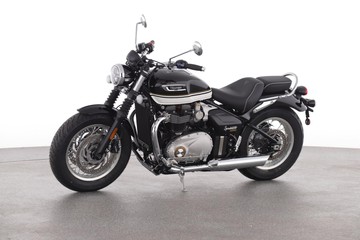 https://dvg-vehicle-assets.s3.amazonaws.com/CR2244/45zbxr4gz3z6ecqlrzzfkc.jpg