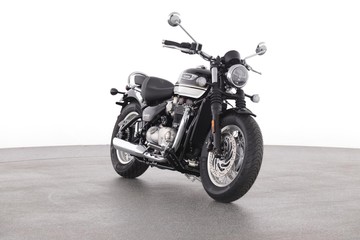 https://dvg-vehicle-assets.s3.amazonaws.com/CR2244/49sc6qjeg0y1i3eds9xne6jeu.jpg