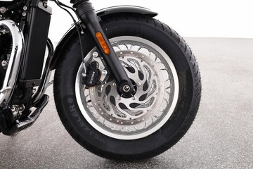 https://dvg-vehicle-assets.s3.amazonaws.com/CR2244/4bo1f0h58xf58clswzuo2qny8.jpg