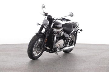 https://dvg-vehicle-assets.s3.amazonaws.com/CR2244/4q5h5lddv1gy41w90f1bv5qq8.jpg