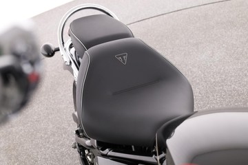 https://dvg-vehicle-assets.s3.amazonaws.com/CR2244/52k3u241wt47eebytnlf7ucyj.jpg