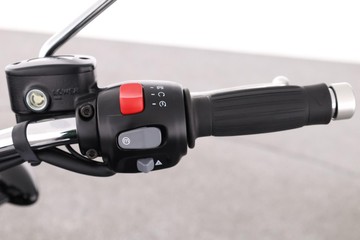 https://dvg-vehicle-assets.s3.amazonaws.com/CR2244/60250hmrvx9kau5fcr9fpqtmm.jpg