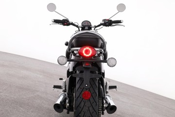 https://dvg-vehicle-assets.s3.amazonaws.com/CR2244/7dxu93w4hrh7lumb50622rnkp.jpg