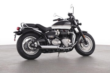 https://dvg-vehicle-assets.s3.amazonaws.com/CR2244/943vm3egwvvpshovs9e5nmbhr.jpg