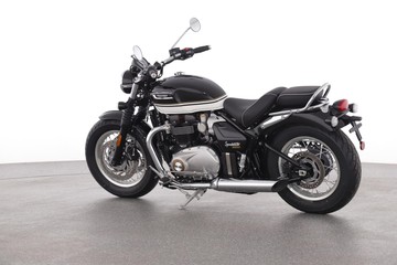 https://dvg-vehicle-assets.s3.amazonaws.com/CR2244/a7cc65tkj40ozcth0e4rnpokv.jpg