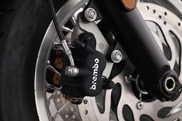 https://dvg-vehicle-assets.s3.amazonaws.com/CR2244/b3aqvtjnd2onf1flkzlb63tod.jpg