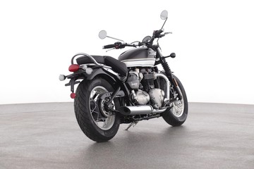 https://dvg-vehicle-assets.s3.amazonaws.com/CR2244/cdb7o667c819stlmcgdh5xmcl.jpg