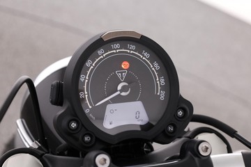 https://dvg-vehicle-assets.s3.amazonaws.com/CR2244/cg3n5m4jjk3i0qz4lpl66hc13.jpg