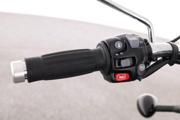 https://dvg-vehicle-assets.s3.amazonaws.com/CR2244/chzm5c958p24h3yw4ap2ubeqj.jpg