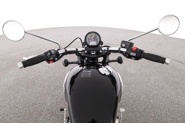 https://dvg-vehicle-assets.s3.amazonaws.com/CR2244/dagiojp7j7u85qb640hppmgxi.jpg