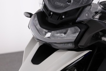 https://dvg-vehicle-assets.s3.amazonaws.com/CR5108/1lypsw7rivgn1uq9i41jymmls.jpg