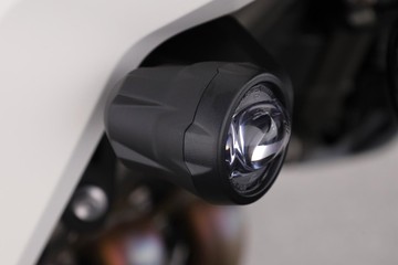 https://dvg-vehicle-assets.s3.amazonaws.com/CR5108/1y3hdt71kh06h0k1dg4k9md5v.jpg
