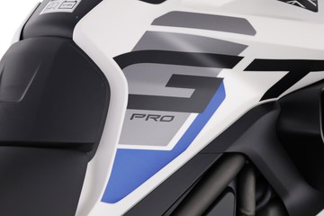 https://dvg-vehicle-assets.s3.amazonaws.com/CR5108/294wjrl5e3ktnu52mg8cl8d7b.jpg