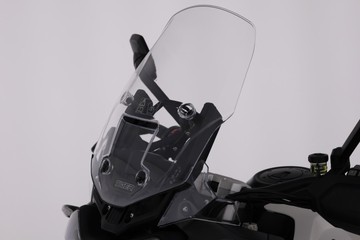 https://dvg-vehicle-assets.s3.amazonaws.com/CR5108/3q9z3d3ulakooaho9kqp5y563.jpg