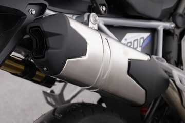 https://dvg-vehicle-assets.s3.amazonaws.com/CR5108/3vwpzx216fzxhk3wlmnvhj1de.jpg