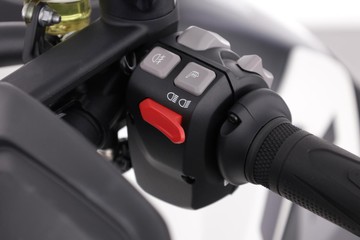 https://dvg-vehicle-assets.s3.amazonaws.com/CR5108/4po9qrg6y41ug0f6i131cnpfg.jpg