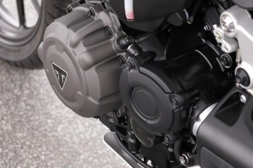https://dvg-vehicle-assets.s3.amazonaws.com/CR5108/56pu64yotrmhaho6eq32huec6.jpg