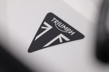 https://dvg-vehicle-assets.s3.amazonaws.com/CR5108/5phh41j169lcex29fh3hqxm4r.jpg