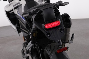 https://dvg-vehicle-assets.s3.amazonaws.com/CR5108/5qa69k3kn6cq0o3q82d3lzx9p.jpg