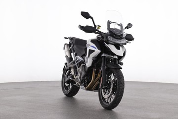 https://dvg-vehicle-assets.s3.amazonaws.com/CR5108/6dy15btj0gxl32o5lb8p4ng39.jpg