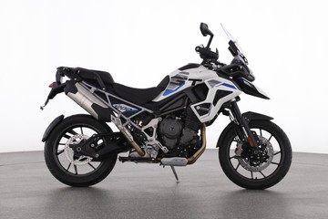 https://dvg-vehicle-assets.s3.amazonaws.com/CR5108/6ounhkcsvnf7mb4ap1qslyvml.jpg