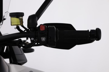 https://dvg-vehicle-assets.s3.amazonaws.com/CR5108/7p81yp7hb2b3oys792nlkbwwz.jpg