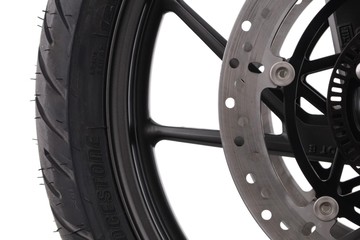 https://dvg-vehicle-assets.s3.amazonaws.com/CR5108/8mfwezssabqnyyjkjgh436scc.jpg