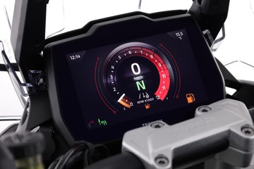 https://dvg-vehicle-assets.s3.amazonaws.com/CR5108/8wxoimmkdki8dcuunen5ouqaz.jpg