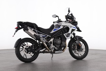 https://dvg-vehicle-assets.s3.amazonaws.com/CR5108/9cwoa3wp6nisng2yh9a5w5j4g.jpg