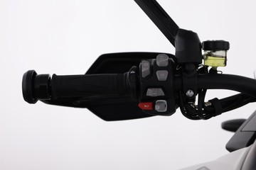 https://dvg-vehicle-assets.s3.amazonaws.com/CR5108/bgnr6ayfmyjoqy0lu4sl38ka4.jpg