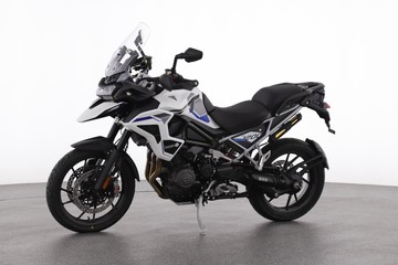 https://dvg-vehicle-assets.s3.amazonaws.com/CR5108/boj6a6o6qhllbwmo66s10a45j.jpg
