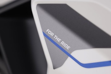 https://dvg-vehicle-assets.s3.amazonaws.com/CR5108/bx7pngpsi7nvnpbs1wsb5hru5.jpg