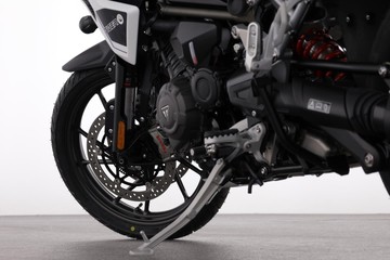 https://dvg-vehicle-assets.s3.amazonaws.com/CR5108/c897q6b73v24ajboytjvnybf.jpg