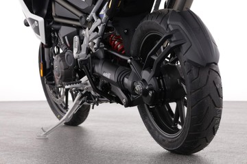 https://dvg-vehicle-assets.s3.amazonaws.com/CR5108/dedvjphajb60enigs71fmd99.jpg