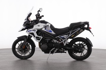 https://dvg-vehicle-assets.s3.amazonaws.com/CR5108/dtxq79wibd5xy504d5x4vj446.jpg