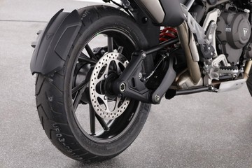 https://dvg-vehicle-assets.s3.amazonaws.com/CR5108/f3ger5s819ansywg3alaplgzw.jpg