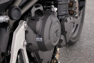 https://dvg-vehicle-assets.s3.amazonaws.com/CR5108/f46cyiohfrl5wpaj3z8wk1rkj.jpg