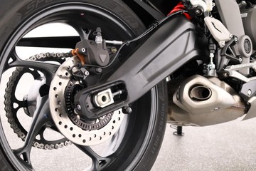 https://dvg-vehicle-assets.s3.amazonaws.com/CS5389/15252njsjd9zxl65vqrcrm0pw.jpg