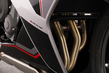 https://dvg-vehicle-assets.s3.amazonaws.com/CS5389/3yvb8qat9r8igtuedwoz9ospd.jpg