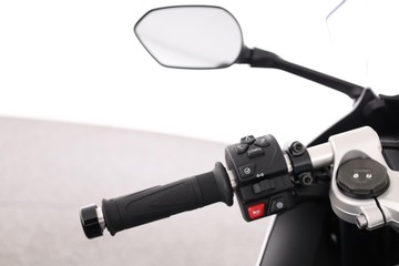 https://dvg-vehicle-assets.s3.amazonaws.com/CS5389/4afk1swju9t62siwz1838v98t.jpg
