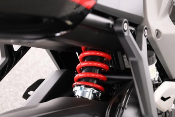 https://dvg-vehicle-assets.s3.amazonaws.com/CS5389/4n6epfwnxuikfik6e7x2j3eg5.jpg