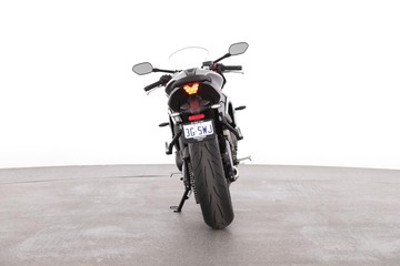 https://dvg-vehicle-assets.s3.amazonaws.com/CS5389/50f6pvb6zm0ub6cd5whcysfu7.jpg