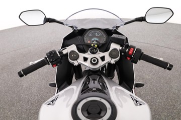 https://dvg-vehicle-assets.s3.amazonaws.com/CS5389/50xpgknbkfvdtmm5f69rltp60.jpg