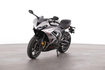 https://dvg-vehicle-assets.s3.amazonaws.com/CS5389/5nfsb6njjrxsc6tr86xb1n8yb.jpg
