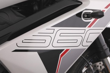 https://dvg-vehicle-assets.s3.amazonaws.com/CS5389/66ie7kh3t7jo7qerdzb7bns5r.jpg