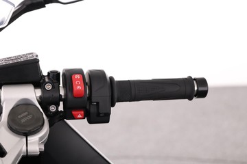 https://dvg-vehicle-assets.s3.amazonaws.com/CS5389/6uegtrov4w93bd3xdvp96tsym.jpg